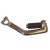 kickstarterpedaal Typhoon-NRG-NTT-Zip Chroom